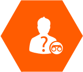 客戶在哪兒？